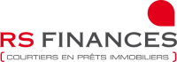RS-Finances-logo
