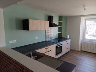 644244d021cf9_images_medium