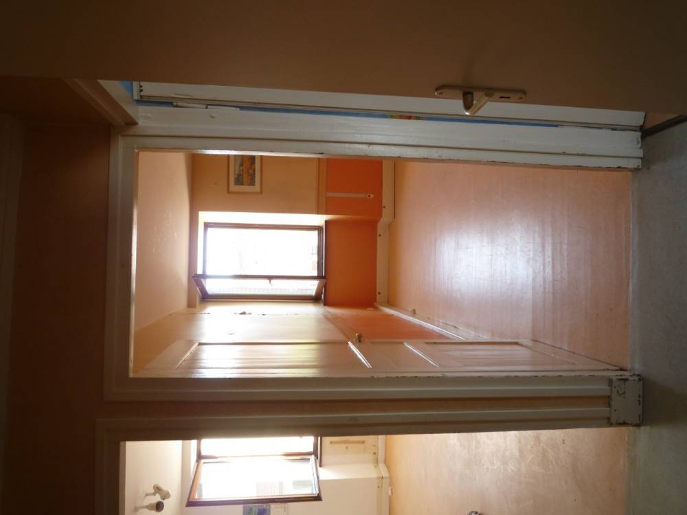 6442462eae006_images_medium