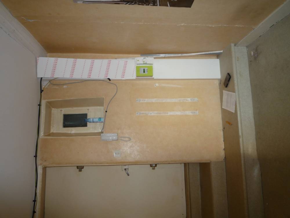 6442465d19810_images_medium